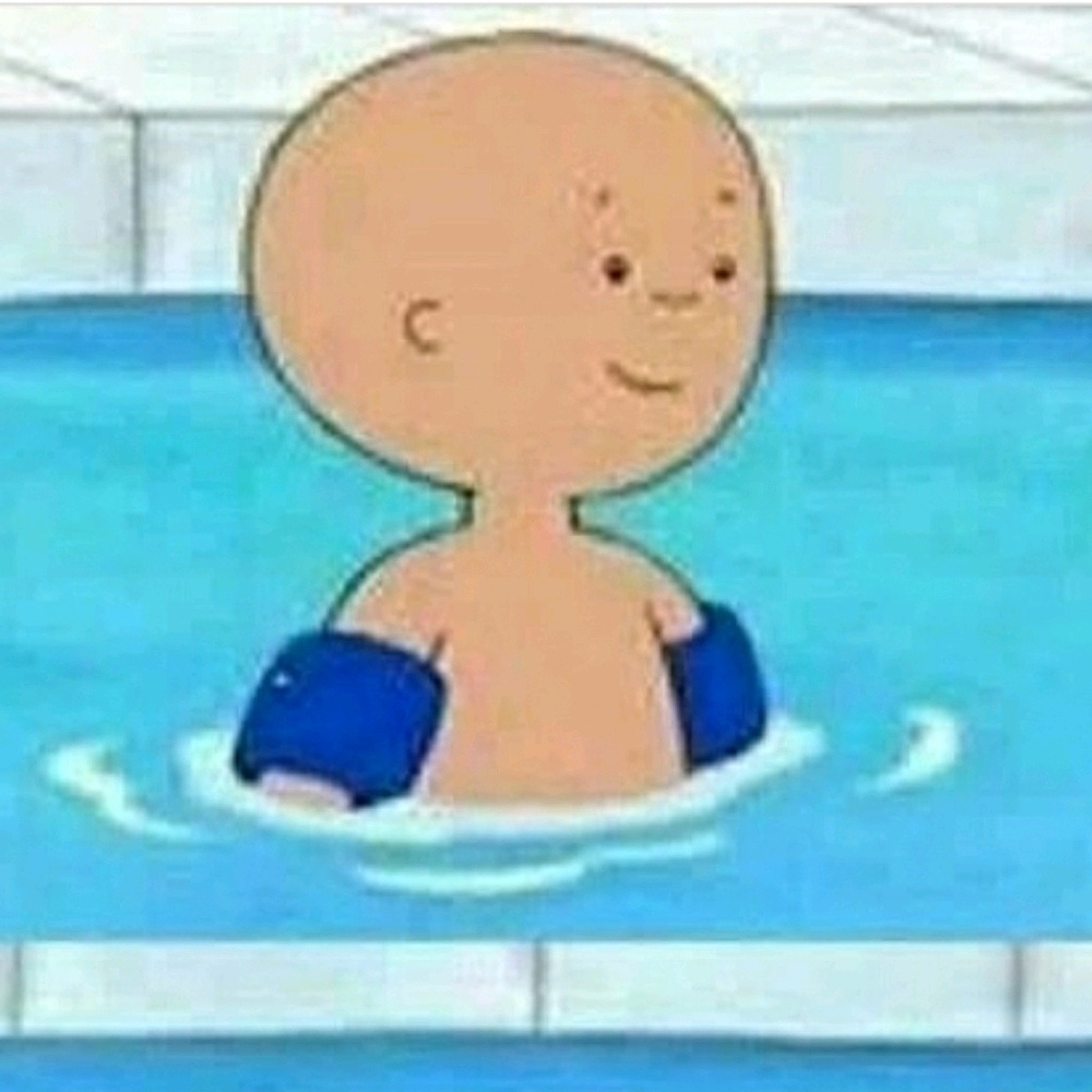 Meet your Posher, Jessa